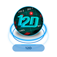 playmasterbola.bet