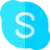 playmasterbola.bet
