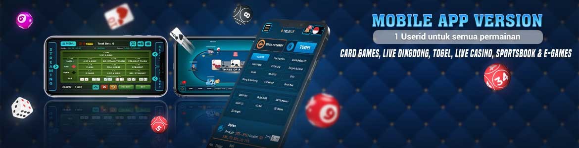 playmasterbola.bet