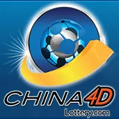 playmasterbola.bet