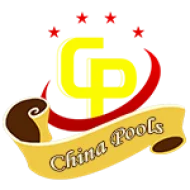 playmasterbola.bet