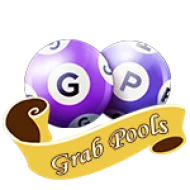 playmasterbola.bet