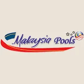 playmasterbola.bet